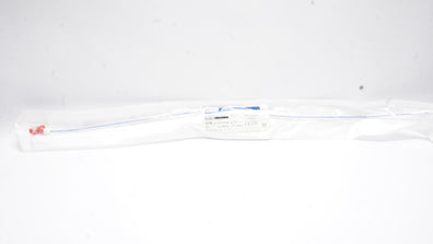 Boston Scientific M0064002020 Open End Ureteral Cath. 6F x 70cm